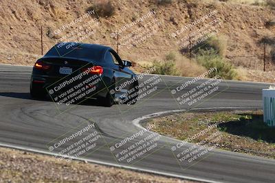 media/Apr-06-2025-Extreme Speed (Sun) [[ad1499d5ff]]/Purple group/Turn 3/